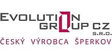 EvolutionGroup.sk