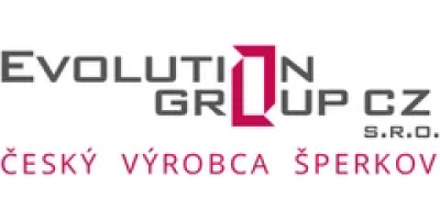 EvolutionGroup.sk