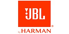 JBL.sk