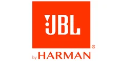 JBL.sk