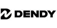 Dendyshop.sk
