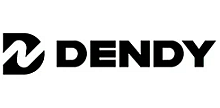 Dendyshop.sk