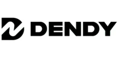 Dendyshop.sk