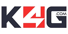 K4G.com