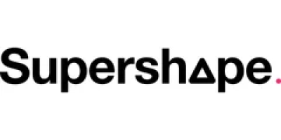 Supershape.sk