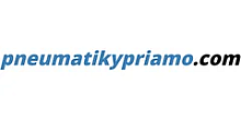 PneumatikyPriamo.com