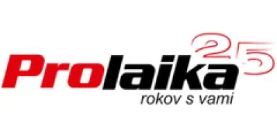 Prolaika.sk