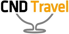CND.sk – CenyNaDne.sk
