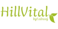 HillVital.eu