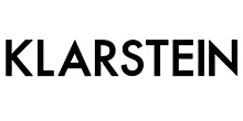 Klarstein.sk