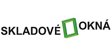 Skladove-Okna.sk