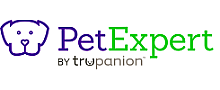 MojPetExpert.sk