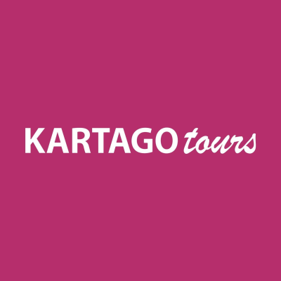 Kartago.sk