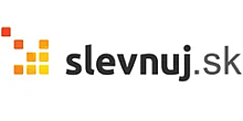 Slevnuj.sk