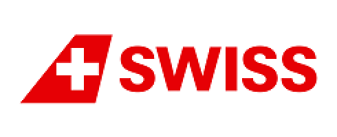 SWISS.com