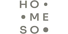 Ho-ME-so.com
