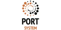 PortSystem.sk
