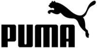 Puma.com