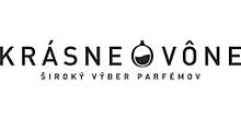 KrasneVone.sk