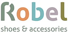 Robel.sk