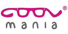 Cool-mania.eu