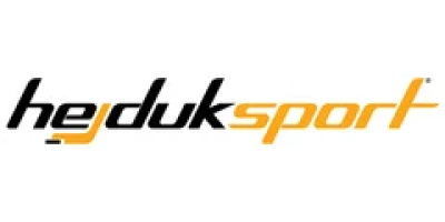 HejdukSport.sk