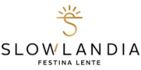 Slowlandia.com