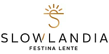Slowlandia.com