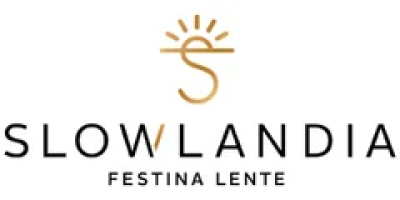 Slowlandia.com