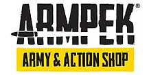 Armpek.com