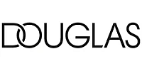 Douglas.sk