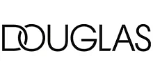 Douglas.sk