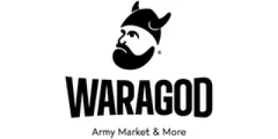 Waragod.sk