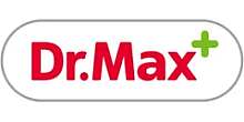 DrMax.sk