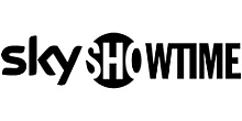 SkyShowtime.com