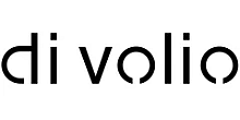Di-volio.com