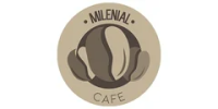 MilenialCafe.sk
