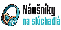Sluchadla-nausniky.sk