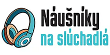 Sluchadla-nausniky.sk