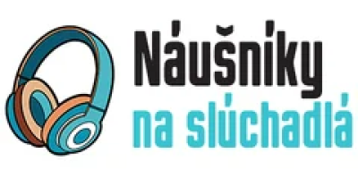 Sluchadla-nausniky.sk