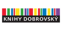 KnihyDobrovsky.cz