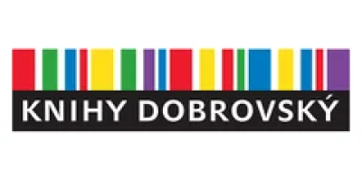 KnihyDobrovsky.cz