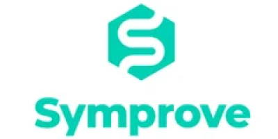 Symprove.sk