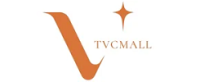 TVCmall.com