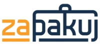 Zapakuj.sk