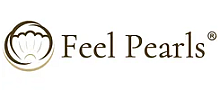 Feelpearls.sk