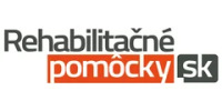 RehabilitacnePomocky.sk
