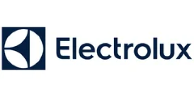 Electrolux.sk