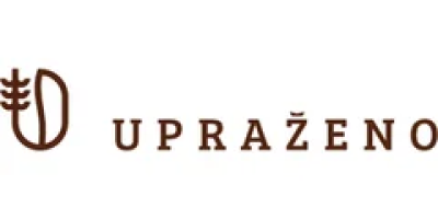 Uprazeno.sk