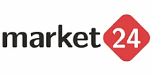 Market24.sk